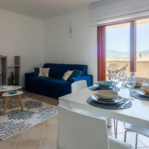  Apartment Welcomely - Xenia Boutique House