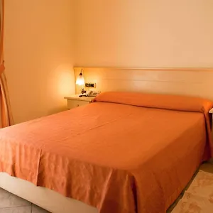 3* Hotell Stella 2000